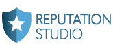 Reputation Studio Logo